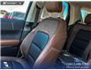 2026 Ford Bronco Sport Outer Banks (Stk: 26S9254) in Olds - Image 20 of 25
