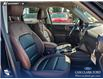 2026 Ford Bronco Sport Outer Banks (Stk: 26S9254) in Olds - Image 22 of 25