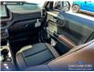 2026 Ford Bronco Sport Outer Banks (Stk: 26S9254) in Olds - Image 25 of 25