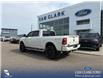 2022 RAM 2500 Laramie (Stk: P7123) in Olds - Image 4 of 5 2022 RAM 2500 Laramie (Stk: P7123) in Olds - Image 4 of 5