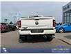 2022 RAM 2500 Laramie (Stk: P7123) in Olds - Image 5 of 5 2022 RAM 2500 Laramie (Stk: P7123) in Olds - Image 5 of 5