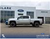 2023 Chevrolet Silverado 2500HD LTZ (Stk: P7118) in Olds - Image 3 of 5