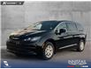 2026 Chrysler Grand Caravan SXT (Stk: TC004) in Innisfail - Image 1 of 22
