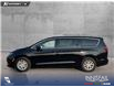 2026 Chrysler Grand Caravan SXT (Stk: TC004) in Innisfail - Image 3 of 22