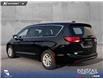 2026 Chrysler Grand Caravan SXT (Stk: TC004) in Innisfail - Image 4 of 22