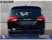 2026 Chrysler Grand Caravan SXT (Stk: TC004) in Innisfail - Image 5 of 22