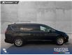 2026 Chrysler Grand Caravan SXT (Stk: TC004) in Innisfail - Image 6 of 22