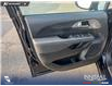 2026 Chrysler Grand Caravan SXT (Stk: TC004) in Innisfail - Image 7 of 22
