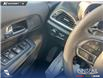 2026 Chrysler Grand Caravan SXT (Stk: TC004) in Innisfail - Image 8 of 22