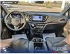 2026 Chrysler Grand Caravan SXT (Stk: TC004) in Innisfail - Image 9 of 22