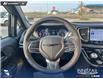 2026 Chrysler Grand Caravan SXT (Stk: TC004) in Innisfail - Image 10 of 22