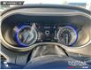 2026 Chrysler Grand Caravan SXT (Stk: TC004) in Innisfail - Image 11 of 22