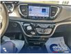 2026 Chrysler Grand Caravan SXT (Stk: TC004) in Innisfail - Image 13 of 22