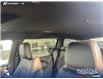 2026 Chrysler Grand Caravan SXT (Stk: TC004) in Innisfail - Image 14 of 22