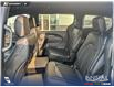 2026 Chrysler Grand Caravan SXT (Stk: TC004) in Innisfail - Image 15 of 22