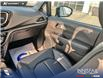 2026 Chrysler Grand Caravan SXT (Stk: TC004) in Innisfail - Image 16 of 22