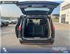 2026 Chrysler Grand Caravan SXT (Stk: TC004) in Innisfail - Image 17 of 22