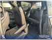 2026 Chrysler Grand Caravan SXT (Stk: TC004) in Innisfail - Image 18 of 22