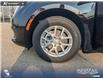 2026 Chrysler Grand Caravan SXT (Stk: TC004) in Innisfail - Image 19 of 22