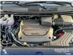 2026 Chrysler Grand Caravan SXT (Stk: TC004) in Innisfail - Image 20 of 22