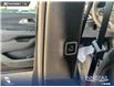 2026 Chrysler Grand Caravan SXT (Stk: TC004) in Innisfail - Image 21 of 22
