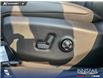 2026 Chrysler Grand Caravan SXT (Stk: TC004) in Innisfail - Image 22 of 22