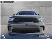 2026 Dodge Durango GT (Stk: TD007) in Innisfail - Image 2 of 24