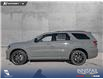 2026 Dodge Durango GT (Stk: TD007) in Innisfail - Image 3 of 24