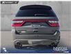 2026 Dodge Durango GT (Stk: TD007) in Innisfail - Image 5 of 24