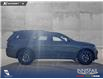 2026 Dodge Durango GT (Stk: TD007) in Innisfail - Image 6 of 24