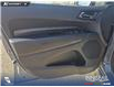 2026 Dodge Durango GT (Stk: TD007) in Innisfail - Image 7 of 24