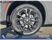 2026 Dodge Durango GT (Stk: TD007) in Innisfail - Image 8 of 24