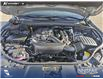 2026 Dodge Durango GT (Stk: TD007) in Innisfail - Image 9 of 24