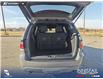 2026 Dodge Durango GT (Stk: TD007) in Innisfail - Image 10 of 24