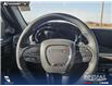 2026 Dodge Durango GT (Stk: TD007) in Innisfail - Image 11 of 24