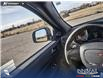 2026 Dodge Durango GT (Stk: TD007) in Innisfail - Image 13 of 24