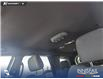 2026 Dodge Durango GT (Stk: TD007) in Innisfail - Image 14 of 24