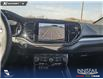 2026 Dodge Durango GT (Stk: TD007) in Innisfail - Image 15 of 24
