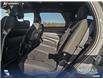 2026 Dodge Durango GT (Stk: TD007) in Innisfail - Image 16 of 24