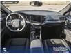 2026 Dodge Durango GT (Stk: TD007) in Innisfail - Image 17 of 24