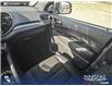 2026 Dodge Durango GT (Stk: TD007) in Innisfail - Image 18 of 24
