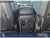 2026 Dodge Durango GT (Stk: TD007) in Innisfail - Image 19 of 24