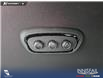 2026 Dodge Durango GT (Stk: TD007) in Innisfail - Image 20 of 24