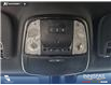 2026 Dodge Durango GT (Stk: TD007) in Innisfail - Image 21 of 24
