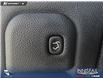 2026 Dodge Durango GT (Stk: TD007) in Innisfail - Image 22 of 24
