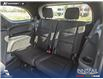 2026 Dodge Durango GT (Stk: TD007) in Innisfail - Image 23 of 24