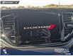 2026 Dodge Durango GT (Stk: TD007) in Innisfail - Image 24 of 24