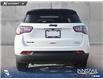 2026 Jeep Compass Limited (Stk: TJ015) in Innisfail - Image 5 of 24