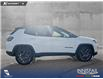 2026 Jeep Compass Limited (Stk: TJ015) in Innisfail - Image 6 of 24