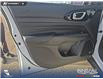 2026 Jeep Compass Limited (Stk: TJ015) in Innisfail - Image 7 of 24